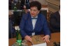 Чланица Делегације ПСБиХ у ПСОЕБС-а Душанка Мајкић учествује на 19. зимском засједању ПСОЕБС-а